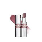 Yves Saint Laurent Loveshine Ruj - 203 Blushed Mallow