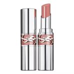 Yves Saint Laurent Loveshine Ruj - 44 Nude Lavalliere