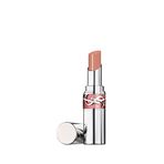 Yves Saint Laurent Loveshine Rvs 200 Ruj