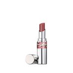 Yves Saint Laurent Loveshine Rvs 202 Ruj