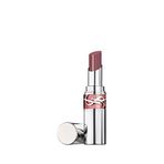 Yves Saint Laurent Loveshine Rvs 203 Ruj