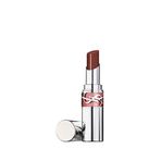 Yves Saint Laurent Loveshine Rvs 207 Ruj