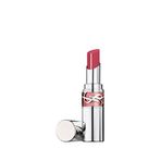 Yves Saint Laurent Loveshine Rvs 209 Ruj
