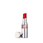 Yves Saint Laurent Loveshine Rvs 210 Ruj