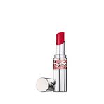 Yves Saint Laurent Loveshine Rvs 211 Ruj