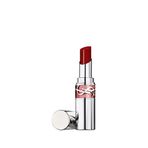 Yves Saint Laurent Loveshine Rvs 212 Ruj