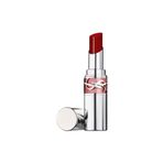 Yves Saint Laurent Loveshine Yoğun Parlaklık Veren Bakım Içerikli Ruj 212 Deep Ruby 3614274132809