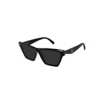 Yves Saint Laurent M103 005