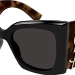 YVES SAINT LAURENT M119 BLAZE 003