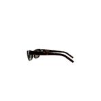 Yves Saint Laurent M126 002 54-20 Unisex Güneş Gözlüğü