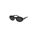 Yves Saint Laurent M136 001 52-22 Unisex Güneş Gözlüğü