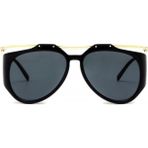 Yves Saint Laurent M137 AMELIA 001 55-14 Kadın Güneş Gözlüğü