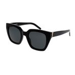 Yves Saint Laurent M143 001 51-23 Kadın Güneş Gözlüğü
