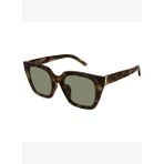 Yves Saint Laurent M143 003 51-23 Unisex Güneş Gözlüğü