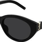 Yves Saint Laurent M148 001 54-18 Kadın Güneş Gözlüğü