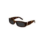 YVES SAINT LAURENT M152 003 55-19 Güneş Gözlüğü