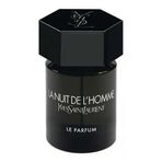 Yves Saint Laurent M9 La Nuit De Lhomme 60 ml EDP Erkek Parfüm