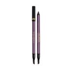 Yves Saint Laurent Magnetic Purple Göz Kalemi