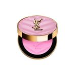 Yves Saint Laurent Make Me Blush 42 Babydoll Pink Pudra Allık Mat veya Işıltılı Seçenekle Cilt Tipine Uygun