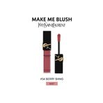 Yves Saint Laurent Make Me Blush 54 Allık