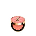 Yves Saint Laurent Make Me Blush 57 Allık