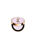 Yves Saint Laurent Make Me Blush 60 Allık