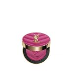 Yves Saint Laurent Make Me Blush - 66 Fuchsia Fizz