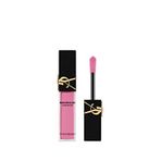 Yves Saint Laurent Make Me Blush 66 Likit Allık