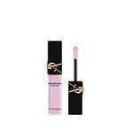 Yves Saint Laurent Make Me Blush 69 Likit Allık