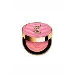 Yves Saint Laurent Make Me Blush - 93 Restless Rosé