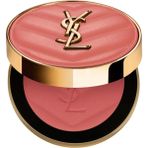 Yves Saint Laurent Make Me Blush Allık | Uzun Süre Kalıcı Yüksek Pigmentli Pudra Allık - 37