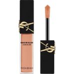 Yves Saint Laurent Make Me Blush - Blush 57 (15 Ml)