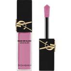 Yves Saint Laurent Make Me Blush - Blush 66 (15 Ml)
