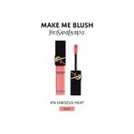 Yves Saint Laurent Make Me Blush Likit Allık 74 3614274473728