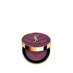 Yves Saint Laurent Make Me Blush Powder 83