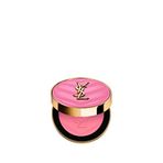 Yves Saint Laurent Make Me Blush Powder 87