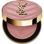 Yves Saint Laurent Make Me Blush - Powder Blush 06 Rose Babydoll (6 G)