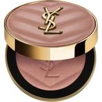 Yves Saint Laurent Make Me Blush - Powder Blush 12 Nocturnal Nude (6 G)