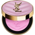 Yves Saint Laurent Make Me Blush - Powder Blush 42 Pink Haze (6 G)