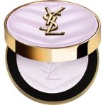 Yves Saint Laurent Make Me Blush - Powder Blush 69 Lavender Lust (6 G)