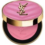 Yves Saint Laurent Make Me Blush - Powder Blush 87 Pink Pleasure (6 G)