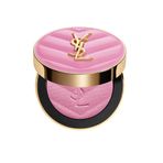 Yves Saint Laurent Make Me Blush Pudra Allık 10 - Stardust Love 3614274727609