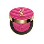Yves Saint Laurent Make Me Blush Pudra Allık 66 - Fuchsia Fizz 3614274727586