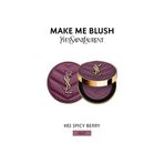 Yves Saint Laurent Make Me Blush Pudra Allık 83 3614274502176