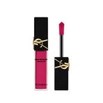 Yves Saint Laurent Make Me Blush Shade 03 Allık