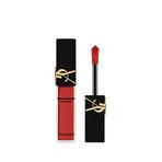 Yves Saint Laurent Make Me Blush Shade 15 Allık