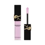 Yves Saint Laurent Make Me Liquid Blush - 69 Lavender Lust