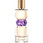 Yves Saint Laurent Manifesto Edp 50 ml Kadın Parfüm - 00 Beyaz