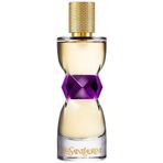 Yves Saint Laurent Manifesto EDP 90 ml Kadın Outlet Parfüm