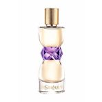 Yves Saint Laurent Manifesto EDP 90 ml Kadın Parfümü